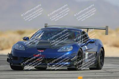 media/Mar-29-2025-Pro Autosports (Sat) [[89b1c017ad]]/5-Blue-White Group/Qualifying Race/